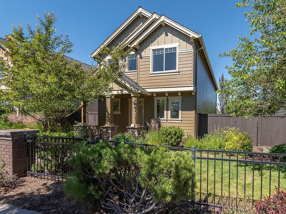 1st image of 3711 Purcell Blvd