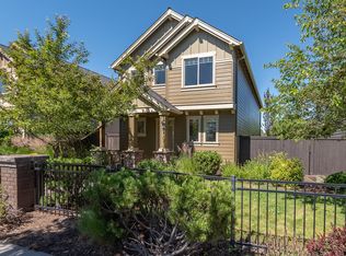 3711 Purcell Blvd, Bend, OR 97701