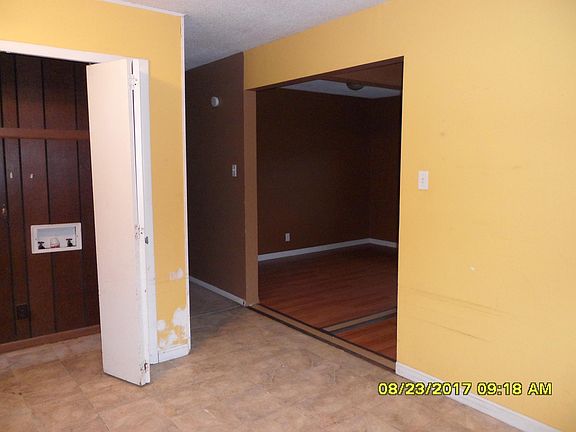 5th image of 753 SW Brookridge Cir