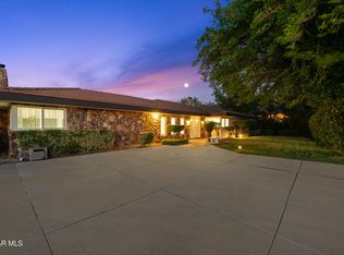 354 Westlake Dr, Palmdale, CA 93551