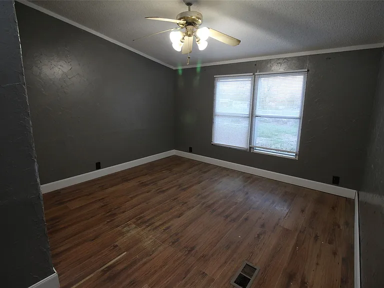 10188 Gaillard Lake Est — Photo 18
