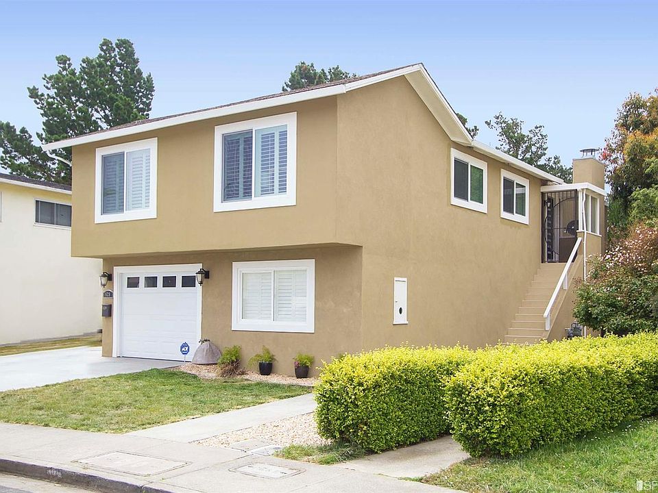 1st image of 629 Parkview Cir