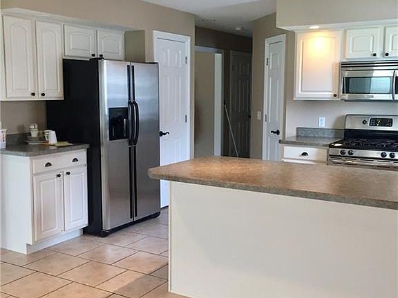5th image of 10036 N Shannon Hills Dr