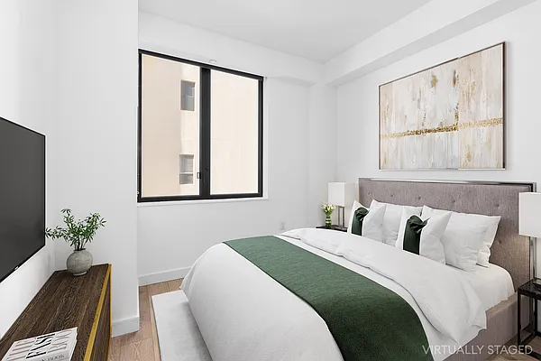 Rented by Douglas Elliman | media 4