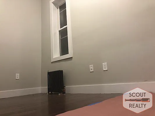 Rented by SCOUTBK.COM | media 3