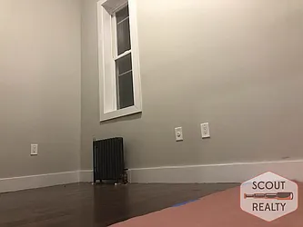 Rented by SCOUTBK.COM