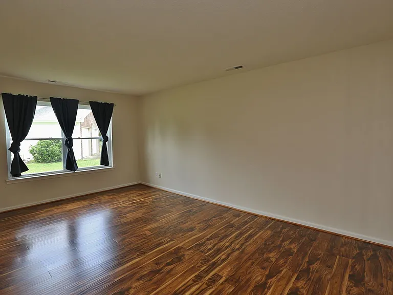 1012 Antioch Cir — Photo 14