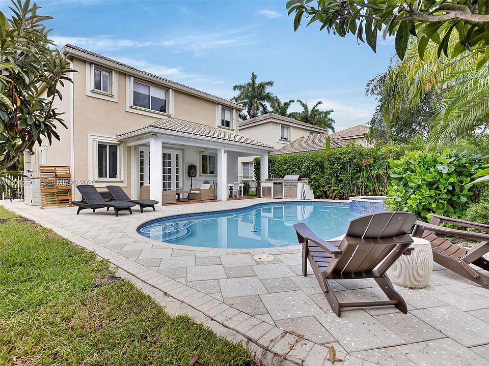 1st image of 1401 Canary Island Dr