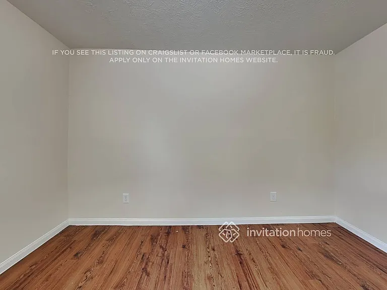 12015 Becca Crossing Way — Photo 15
