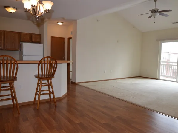 121 Metro Ter Unit 304, Madison, WI 53718