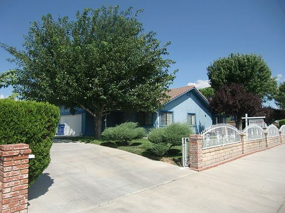 2nd image of 2747 E Avenue K