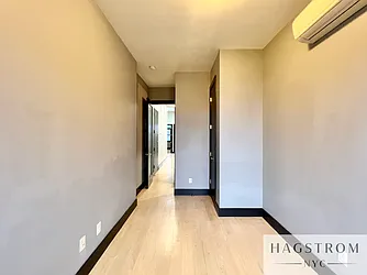 Rented by Hagstrom Management Inc