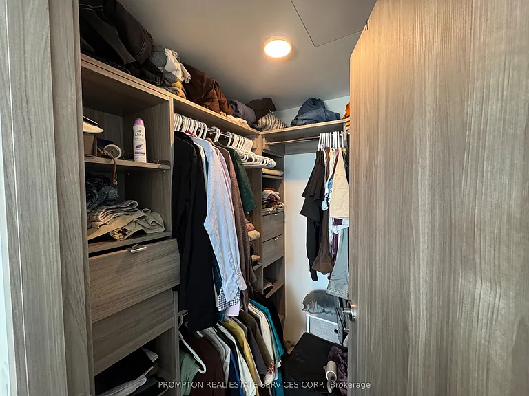 3 Concord Cityplace Way #4807 — Photo 10