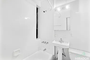 Rented by Mirador Real Estate