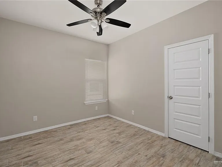 1311 Petri Dr #4 — Photo 5