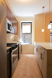 Rented by Prime City Listings LLC