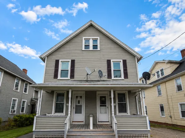 714 Prospect St #716, Torrington, CT 06790