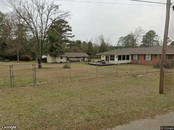 1145 Elm Ave, Elba, AL 36323