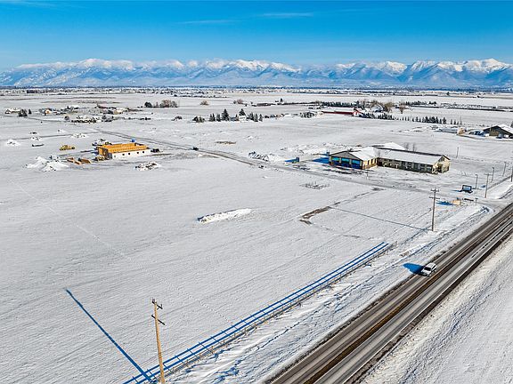 3rd image of Nhn Hard Rock Rd Lot 7