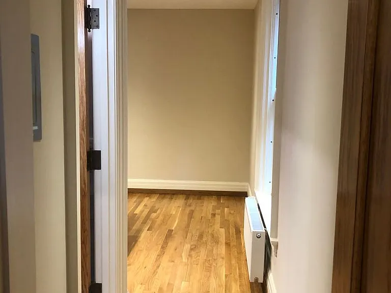 The EB Green Residence — Photo 56