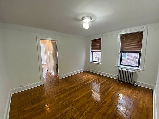 2nd image of 30-91 33rd St #4C