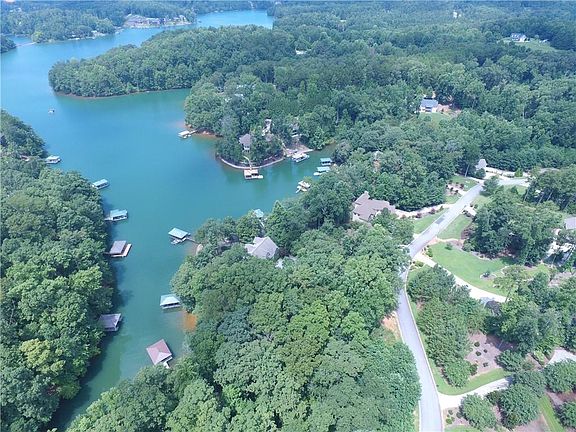4th image of 220 Long Bay Dr
