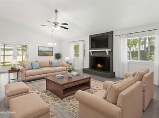 16915 Stardale Ln, Friendswood, TX 77546