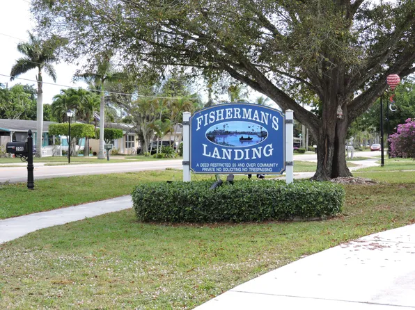 1012 Riverwood Ln, Jupiter, FL 33458