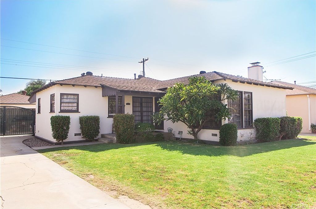 7412 Adwen St, Downey, CA 90241 Zillow