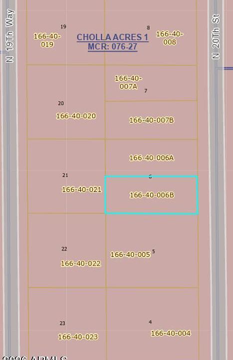 1st image of 12638 N 20th Street #-