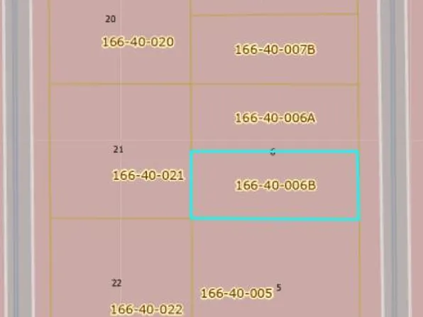 12638 N 20th Street #-, Phoenix, AZ 85022