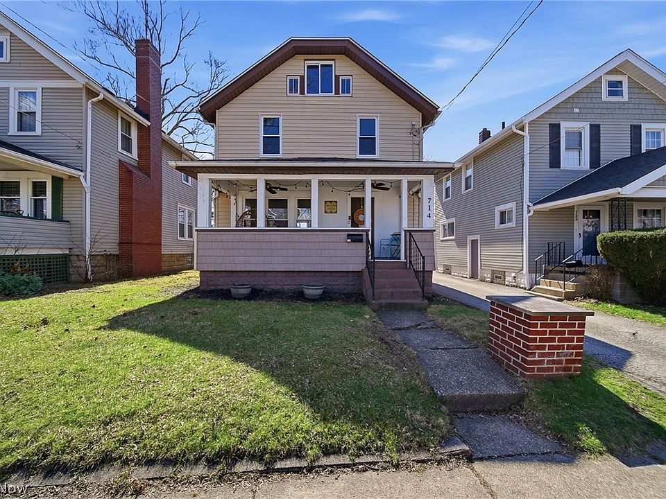 1st image of 714 Grant Ave