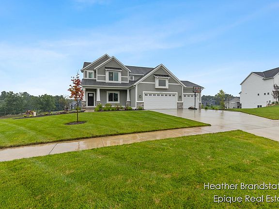 2nd image of 8973 Courtland Hills Ct