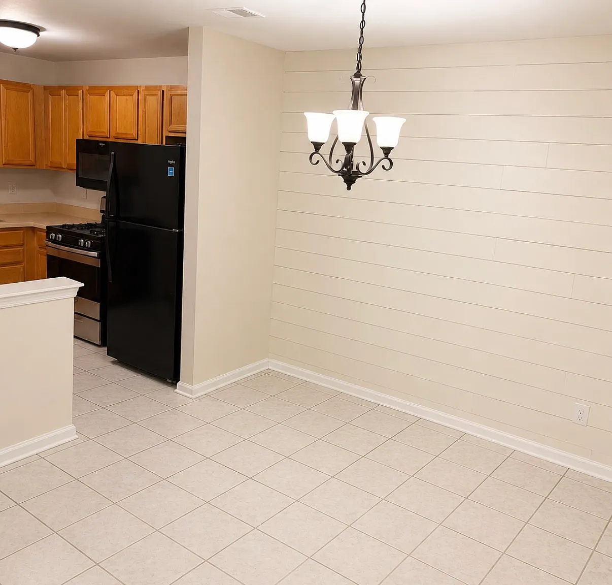 2 bed, 1184 sqft, $3,100 — Photo 4