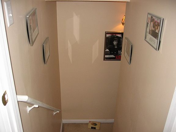 2nd image of 641 Mountainwater Dr