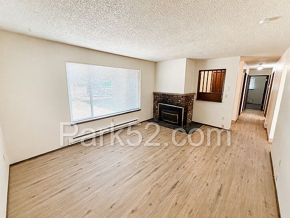 2nd image of 22306 42nd Ave E