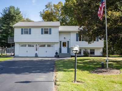 28 Allen Cir, Kinderhook, NY, 12106