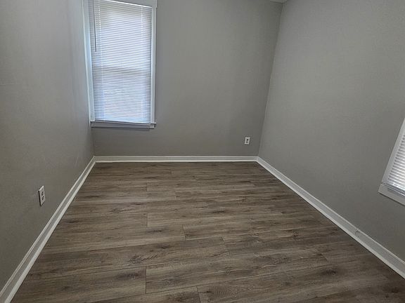 5th image of 370 Dixwell Ave #A2