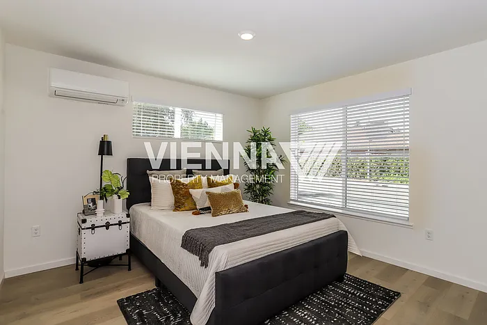 8080 Quiet Knolls Dr — Photo 19