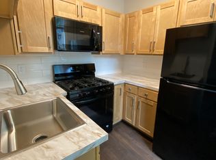 202 N Blair St APT 3, Madison, WI 53703
