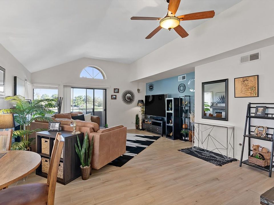 1st image of 5122 E Shea Blvd Unit 2092