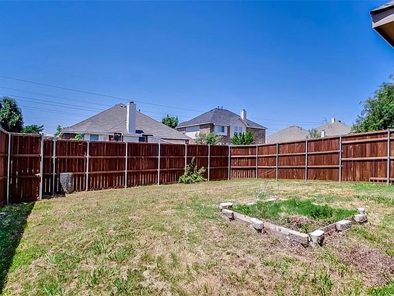 4th image of 1506 Gunnison Trl