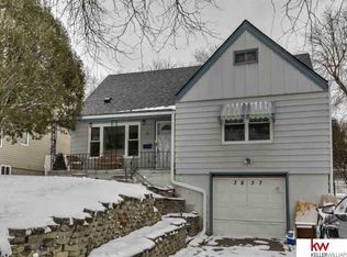 3837 N 65th Ave, Omaha, NE 68104