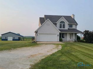 5090 Middleton Pike, Luckey, OH 43443