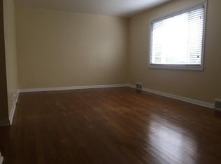 82 Morningside Dr, Akron, OH 44303