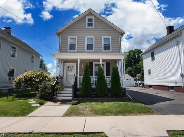 70 South St, Milltown Boro, NJ 08850