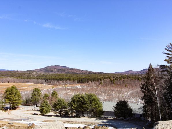 135 Vernon Street UNIT 6F, Bethel, ME 04217