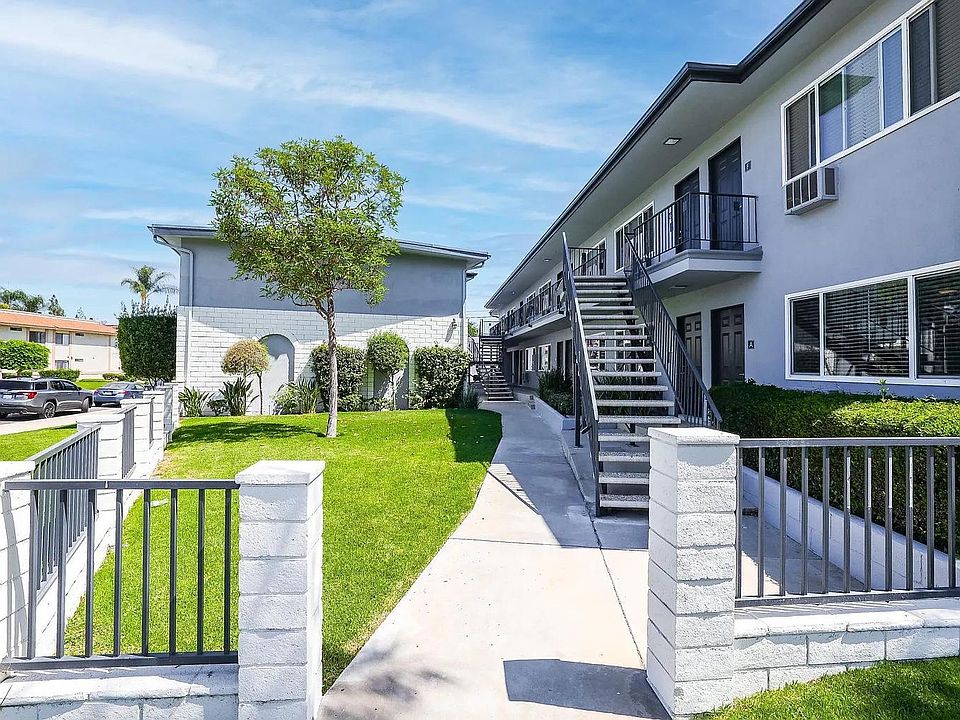 601 E Birch St APT B, Brea, CA 92821 Zillow