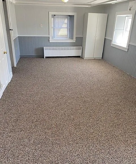 92 Terrace Ave — Photo 16