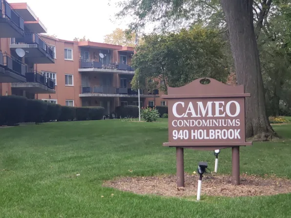 (undisclosed Address), Homewood, IL 60430